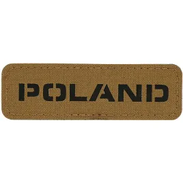 m-tac-naszywka-poland-laser-cut-coyote-black