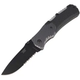 herbertz-solingen-carbon-folder-85mm-204212-noz-skladany-ratowniczy