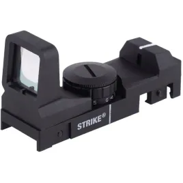 asg-kolimator-red-green-dot-17129