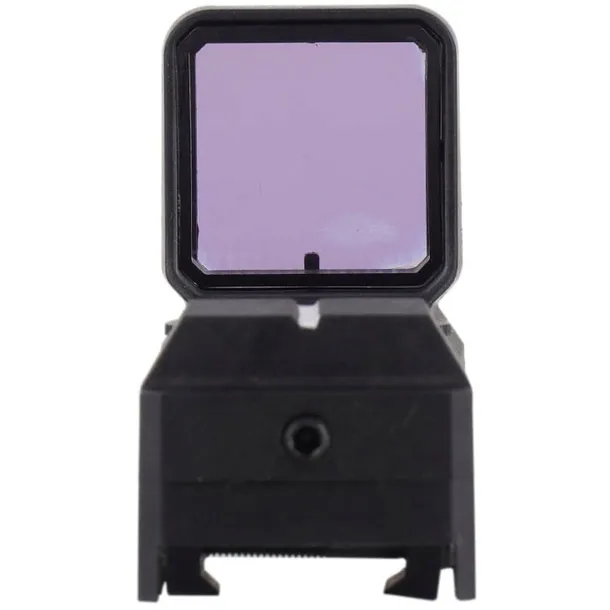 asg-kolimator-red-green-dot-17129-kod-producenta-17129