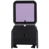 asg-kolimator-red-green-dot-17129-kod-producenta-17129