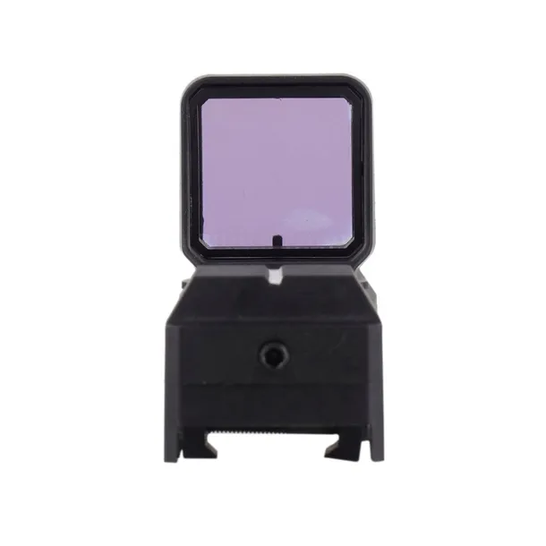 asg-kolimator-red-green-dot-17129-stan-nowy-kod-producenta-17129
