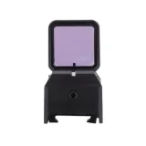 asg-kolimator-red-green-dot-17129-stan-nowy-kod-producenta-17129