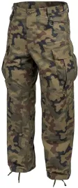 helikon-spodnie-sfu-next-ripstop-pl-woodland-xs