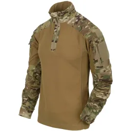 bluza-helikon-mcdu-combat-shirt-nyco-multicam-xl