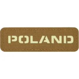 m-tac-naszywka-poland-laser-cut-coyote-luminate