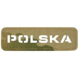 m-tac-naszywka-azurowa-polska-laser-cut-multicam
