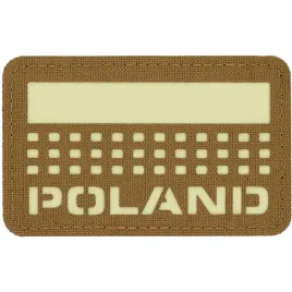 m-tac-naszywka-flaga-poland-laser-cut-coyote