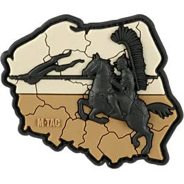 m-tac-naszywka-husaria-3d-pvc-coyote