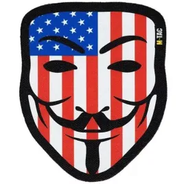 m-tac-naszywka-anonymous-black-usa