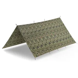 helikon-plachta-biwakowa-supertarp-pl-woodland