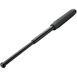 umarex-perfecta-palka-teleskopowa-prosecur-baton-16