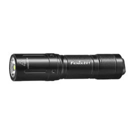 fenix-e01-v2-0-latarka-led-czarna-100lm-zasieg-35-metrow