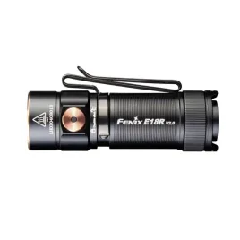fenix-e18r-latarka-led-czarna-1200lm