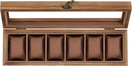 pudelko-etui-organizer-szkatulka-na-zegarki-6szt