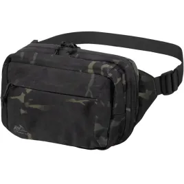 helikon-nerka-na-bron-multicam-black-tb-rat-cd-0c