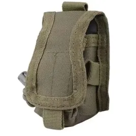 gfc-ladownica-uniwersalna-mini-pmr-olive