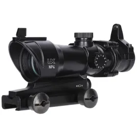 umarex-kolimator-nano-point-4-2-1041