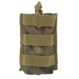 gfc-tactical-pojedyncza-ladownica-shingle-wz93