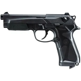 umarex-pistolet-asg-beretta-90two-2-5913