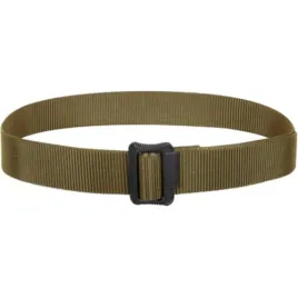 helikon-pas-taktyczny-utl-urban-tactical-coyote-m