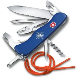 victorinox-scyzoryk-skipper-blue-0-8593-2w