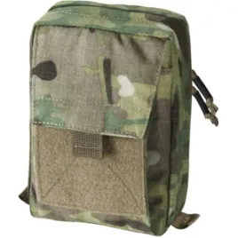 helikon-kieszen-urban-admin-pouch-multicam-mo-o03-cd-34