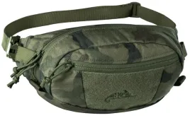 helikon-nerka-bandicoot-wz93-pantera-tb-bdc-cd-04