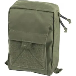 helikon-kieszen-urban-admin-pouch-olive-green-mo-o03-cd-02