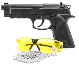 umarex-beretta-elite-ii-wiatrowka-45mm-zestaw