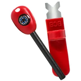 bcb-krzesiwo-z-kompasem-fireball-grand-cn340