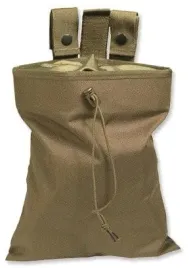 mil-tec-torba-zrzutowa-na-magazynki-coyote-brown