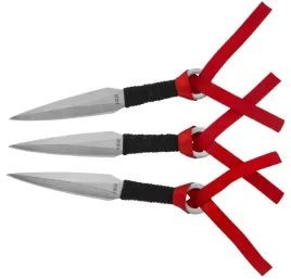 joker-zestaw-rzutek-jkr519-3szt-noze-do-rzucania