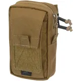 helikon-kieszen-navtel-pouch-coyote-mo-o08-cd-11
