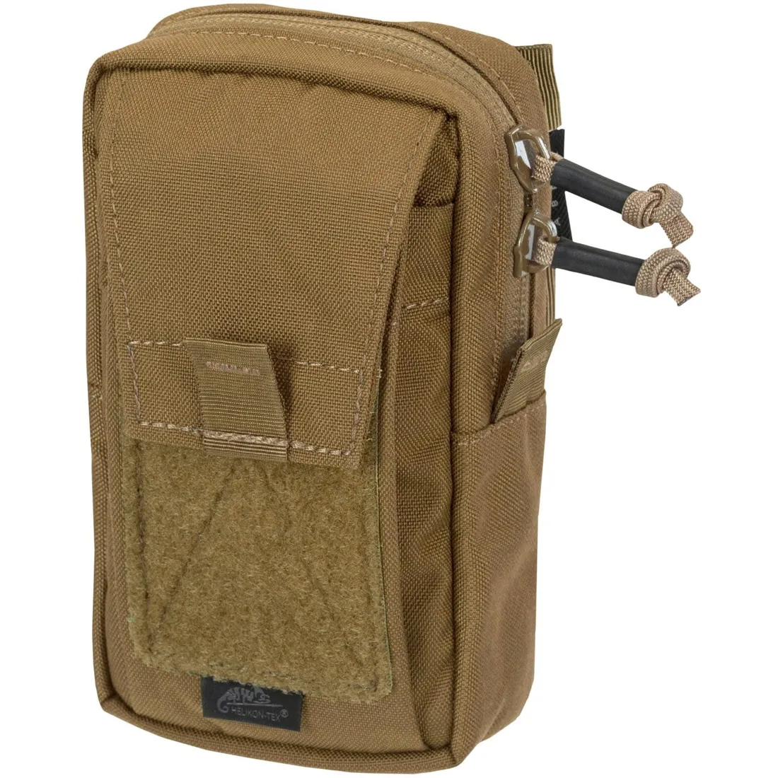 helikon-kieszen-navtel-pouch-coyote-mo-o08-cd-11-stan-nowy