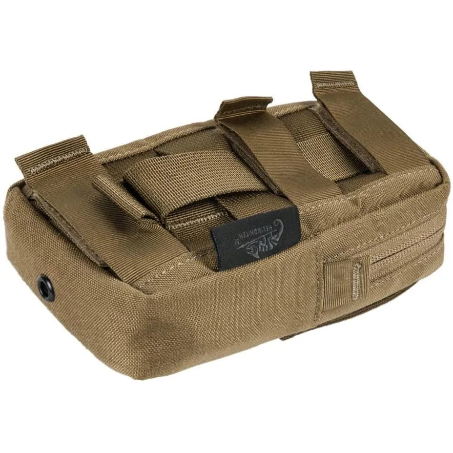 helikon-kieszen-navtel-pouch-coyote-mo-o08-cd-11-stan-nowy