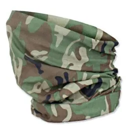 szalokominiarka-woodland-12216020-bandana-komin