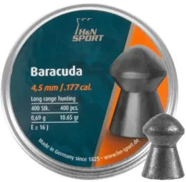 handn-srut-do-wiatrowki-baracuda-45-mm-400szt