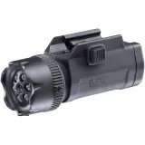 umarex-latarka-celownik-laserowy-flr650-ris