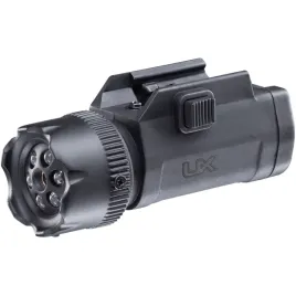 umarex-latarka-celownik-laserowy-flr650-ris