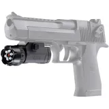 umarex-latarka-celownik-laserowy-flr650-ris-stan-nowy