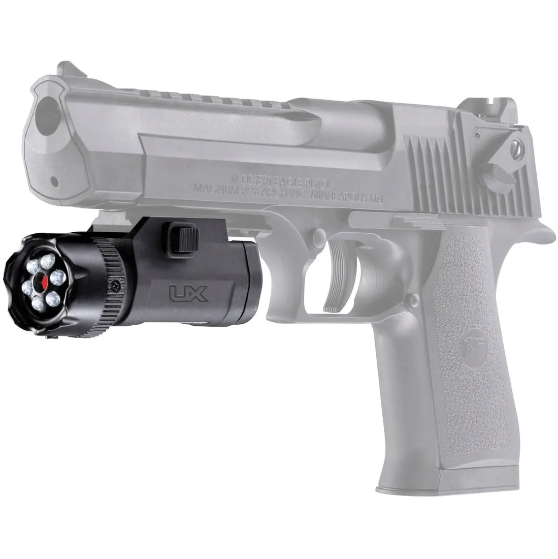 umarex-latarka-celownik-laserowy-flr650-ris