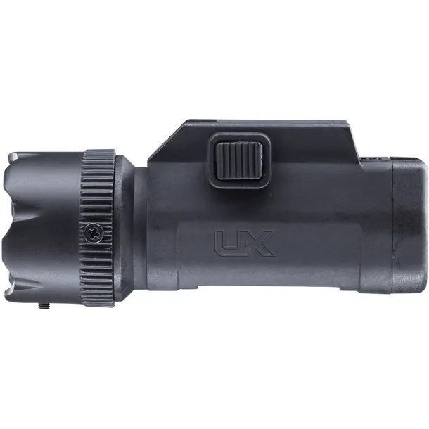 umarex-latarka-celownik-laserowy-flr650-ris-marka-walther
