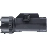 umarex-latarka-celownik-laserowy-flr650-ris-marka-walther