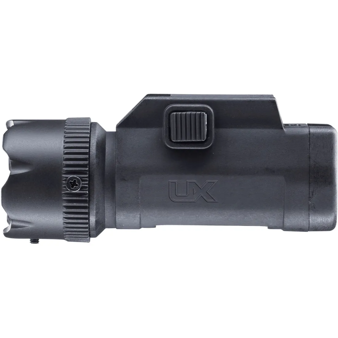 umarex-latarka-celownik-laserowy-flr650-ris-stan-nowy