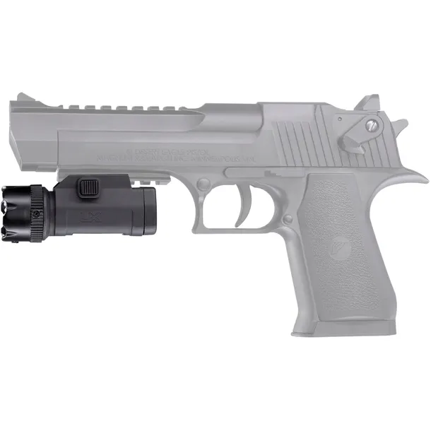 umarex-latarka-celownik-laserowy-flr650-ris-kod-producenta-2-1129x