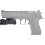 umarex-latarka-celownik-laserowy-flr650-ris-kod-producenta-2-1129x