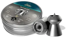 handn-srut-terminator-45-400szt