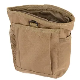 gfc-torba-zrzutowa-na-magazynki-tan-gft-19-000334