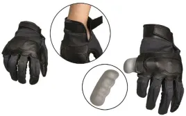 mil-tec-rekawice-taktyczne-wzmacniane-m-12504202